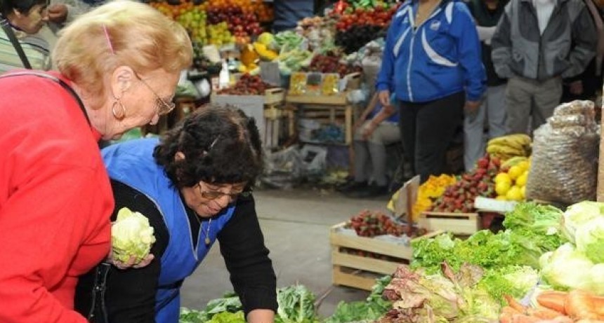 La quercetina vegetal puede reducir la presión arterial