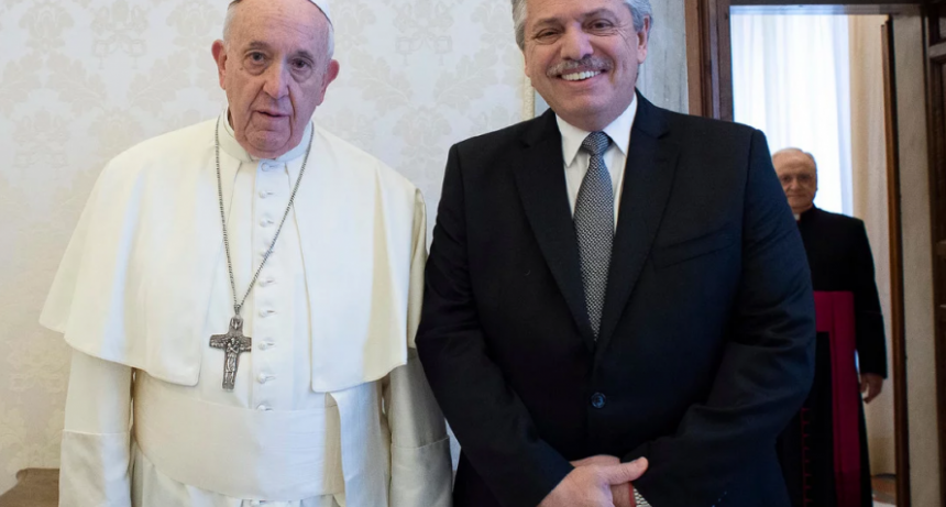  Conferencia Episcopal convocó a una misa: Sí a la mujer, sí a la vida