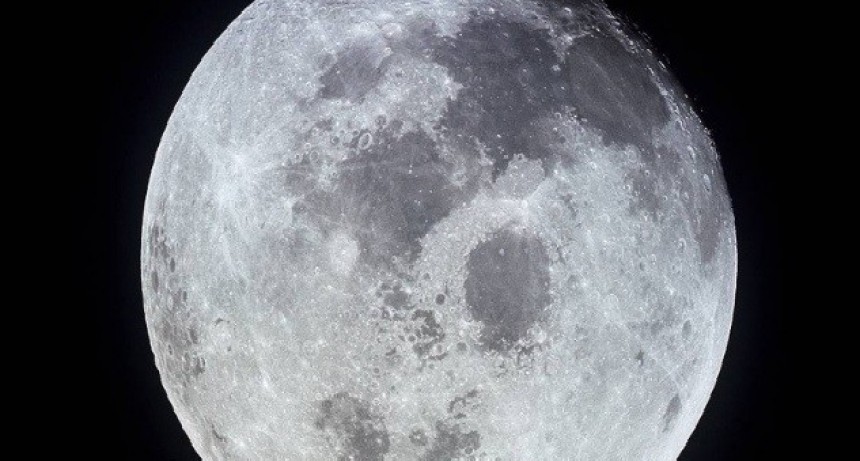 Superluna de nieve: cuándo y cómo se verá este evento astronómico