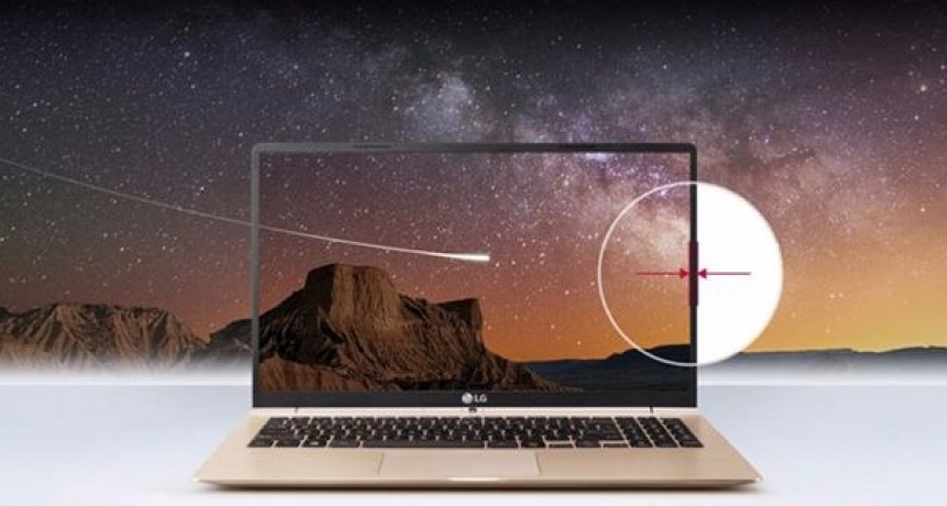 Por qué las notebooks van camino a su desaparición