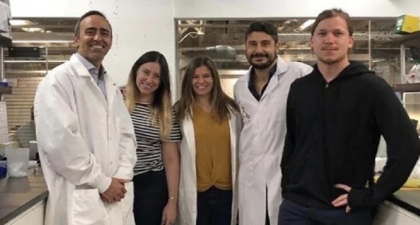 Científicos argentinos crearon un prototipo para detectar el Coronavirus