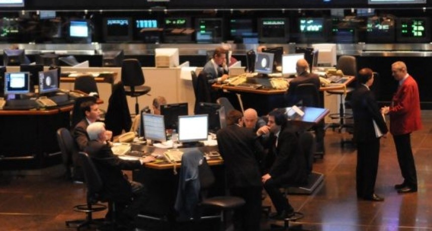 el Gobierno postergó un pago de la Deuda y el mercado no lo perdonó