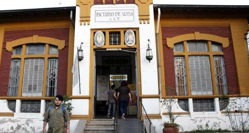 Licenciatura en Diseño de Sonido