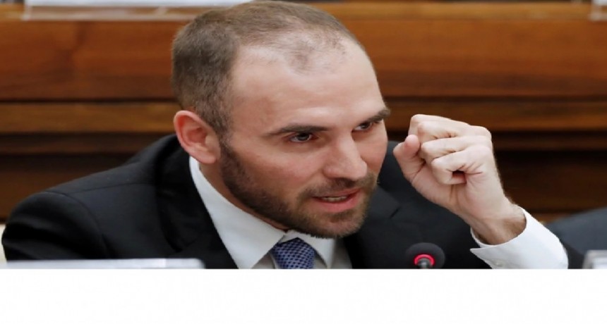  EN VIVO: Cámara de Diputados de la Nación Guzmán asiste