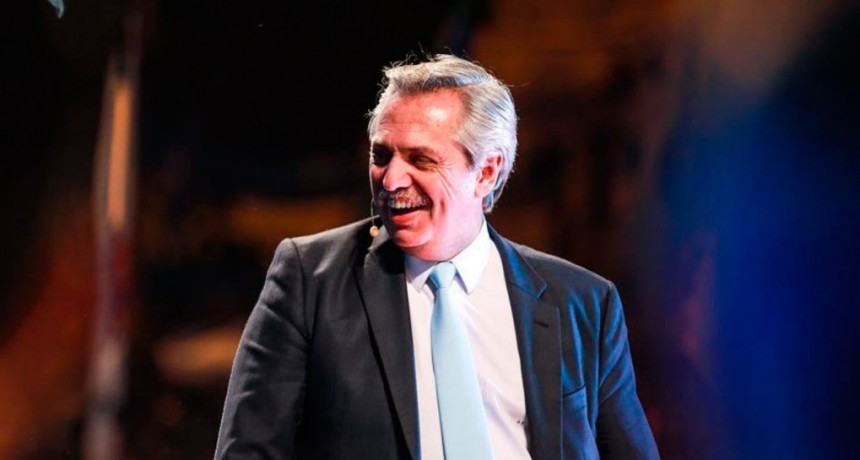 Cuanto va ahorrar el estado con el aumento a los jubilados