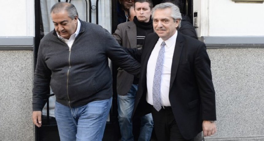 El acuerdo de precios y salarios impulsado por Fernández se complica