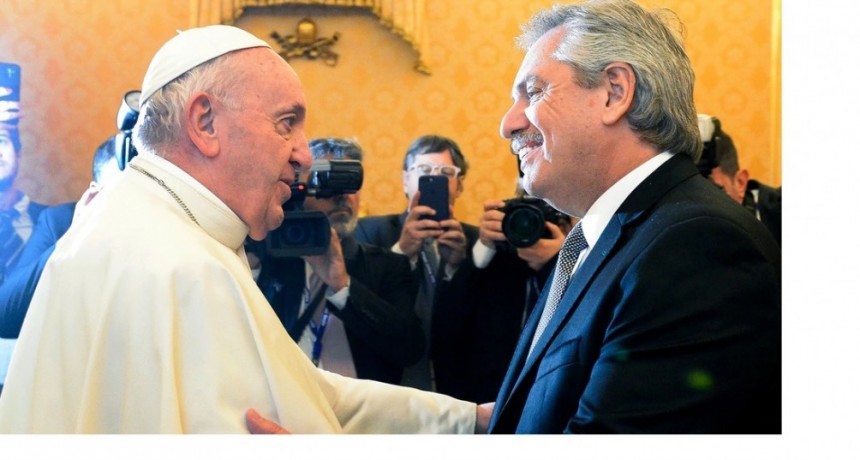 El Gobierno evitará una confrontación directa con la Iglesia por la ley del aborto