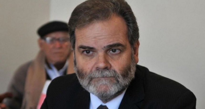 Presentarán una medida cautelar para suspender el aumento