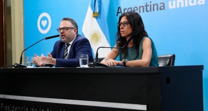 Precios Cuidados es extendido a mayoristas y distribuidores