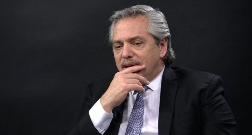 El Gobierno volverá a controlar el programa de Protección de Testigos