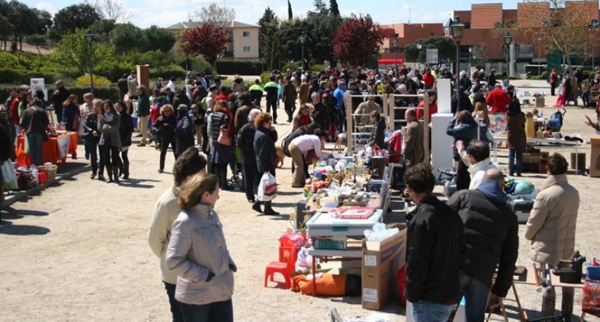 Actividades culturales y fiestas provinciales