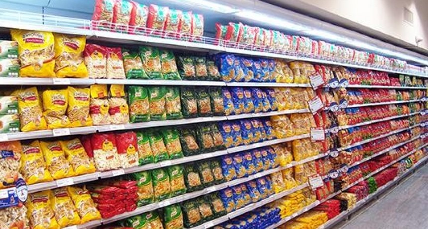  Cómo impactará en las  compras la Ley de Gòndolas