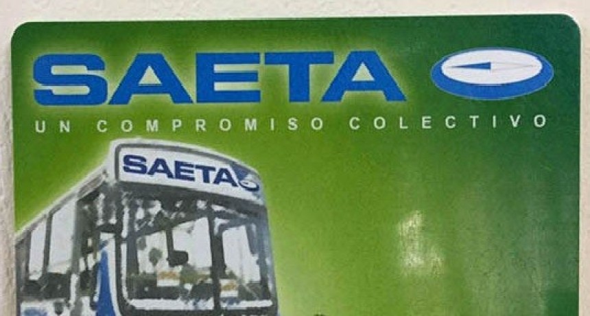 Pase Libre Estudiantil 2021