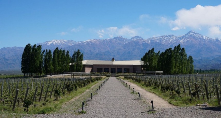 La Provincia recaudó por el turismo en enero casi $1000 millones