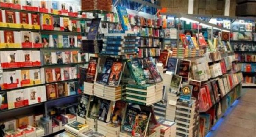 La provincia largo promo 'Vuelta al cole'