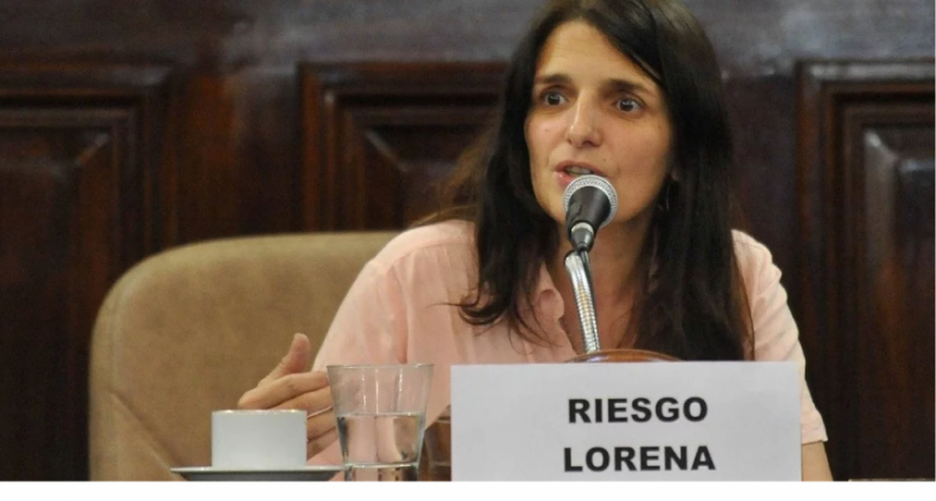 El jueves arranca la Paritaria Federal Educativa 2021 