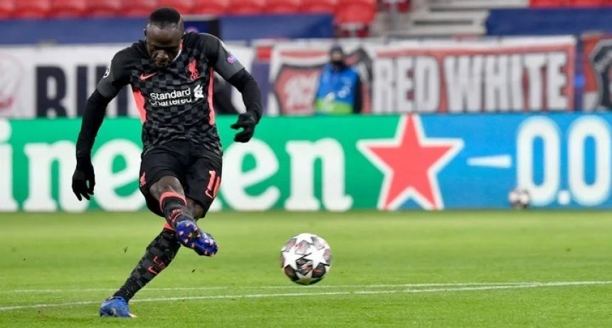 Budapest se llevó el triunfo por 2-0  