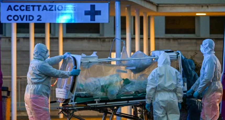 Salta: notificaron 22 casos nuevos de COVID-19