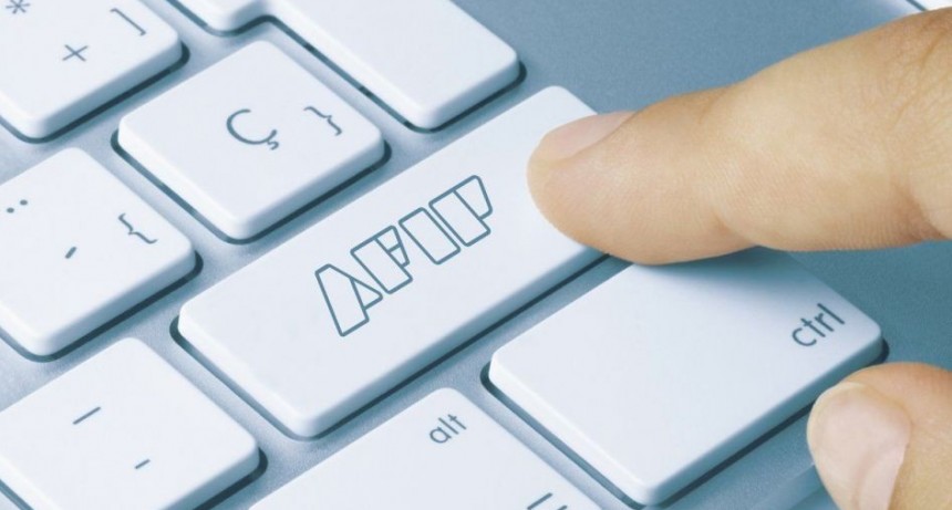 Còmo registrar un contrato de alquiler en la AFIP