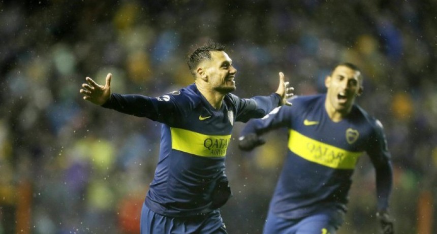 Boca ya tiene fecha y sede para debutar en la Copa Argentina