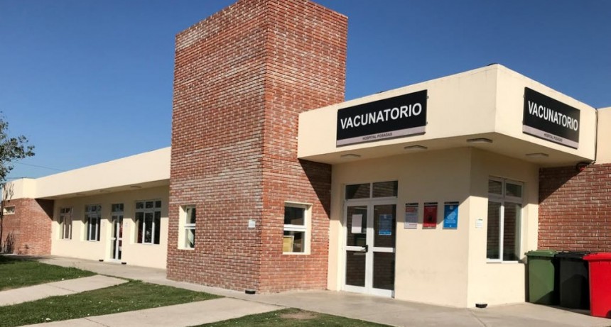 En el Hospital Posadas operó un circuito paralelo que administró Salud