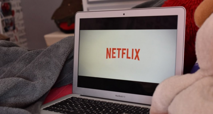 Netflix gratis ¿Cómo ver ?