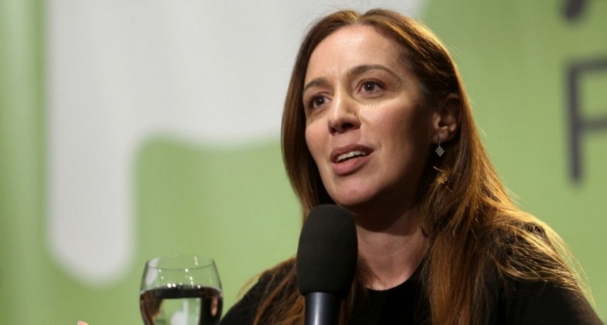 Vidal elegida por la OEA como líder de observación electoral 