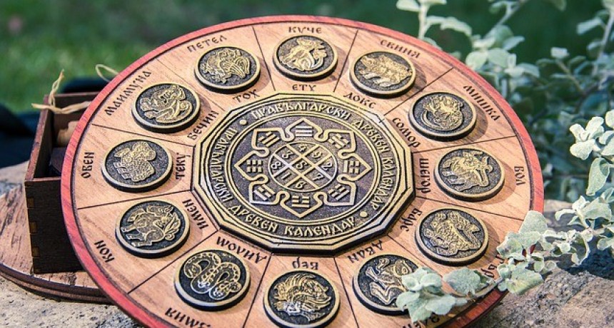 Los signos que tendrán más dinero en marzo