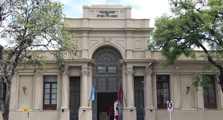 Salta notificaron 134 casos nuevos de COVID-19