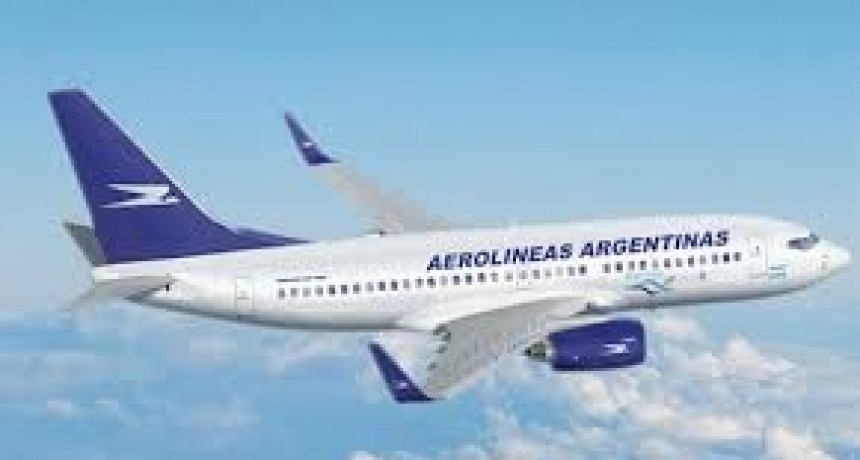 Partió de China èl aviòn con las dosis de la vacuna Sinopharm