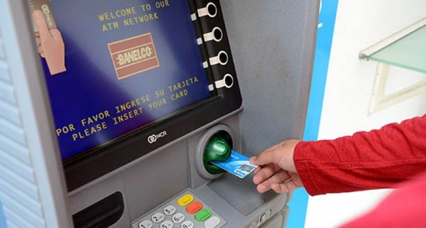 Mañana se depositará el incentivo docente y el bono de $10.000