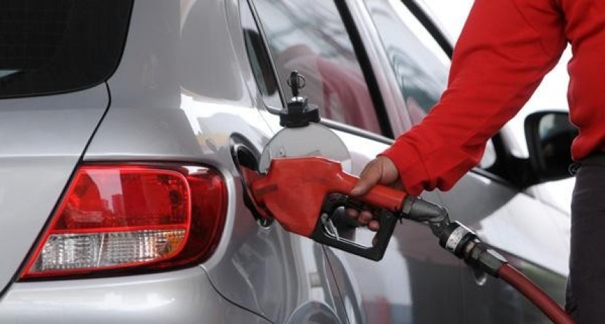 Marzo llega con nuevas subas que van del 7 al 19% en productos y servicios
