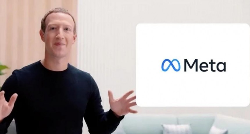 Facebook se desploman 26% en histórica caída