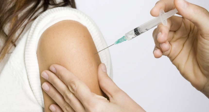 Farmacias aplican vacunas de COVID-19 en Salta
