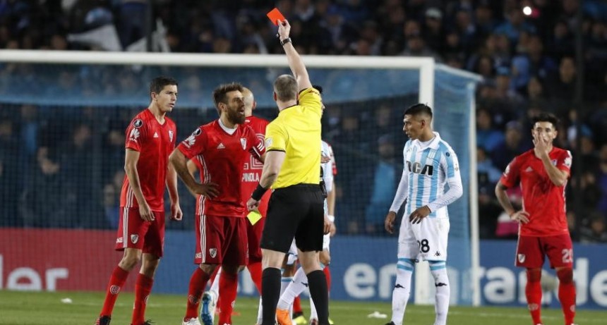 La Copa de la Liga profesional se pone en juego