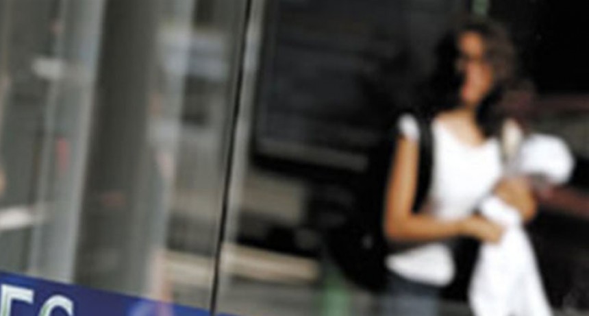 ANSES pagará Ayuda Escolar hasta $9.488 Anual 2022   