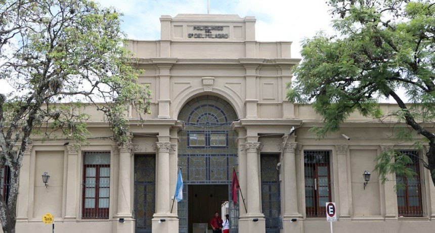 Salta informa 43 casos nuevos de COVID-19