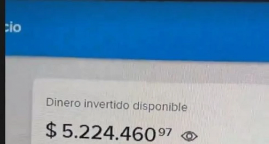 Cifra millonaria que se recaudó para ayudar a combatir los incendios en Corrientes