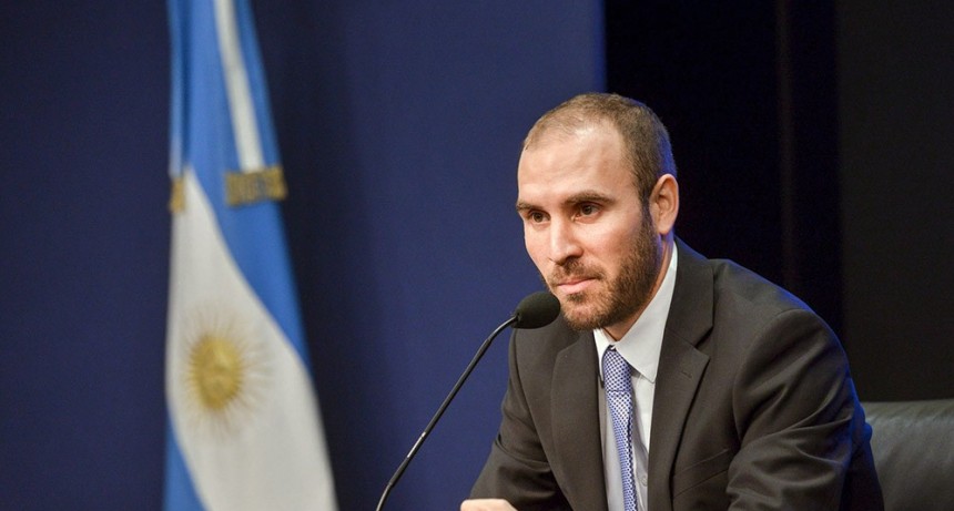 Cómo será el acuerdo con el FMI por las tarifas de servicios públicos