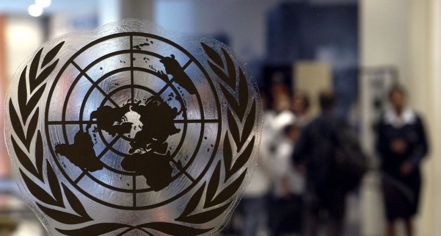 Estados Unidos acusó de espionaje a 12 diplomáticos rusos