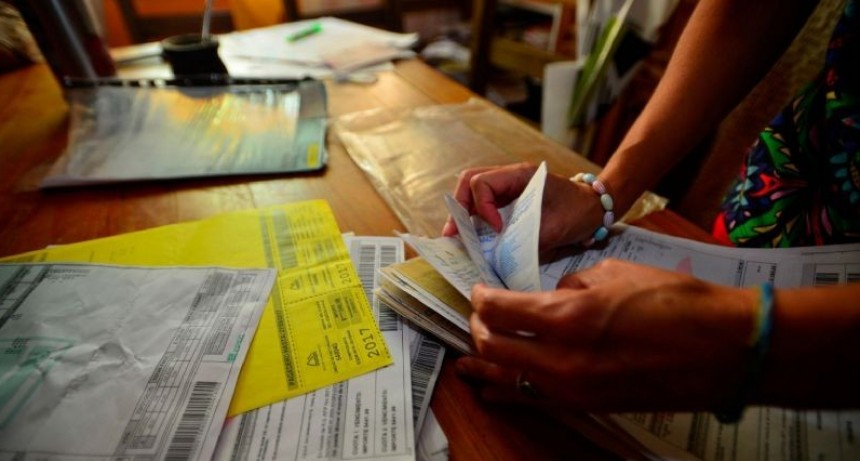 Marzo llega con al menos siete aumentos 
