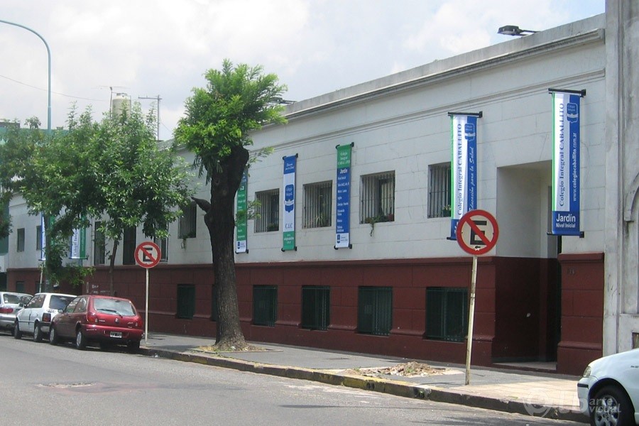 Colegios Privados son eximidos este año del Pago  contribuciones patronales