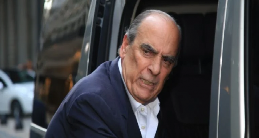 Guillermo Francos se reunirá con los gobernadores