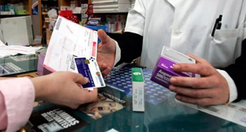 Expectativa en la reducciòn cuotas de Prepagas