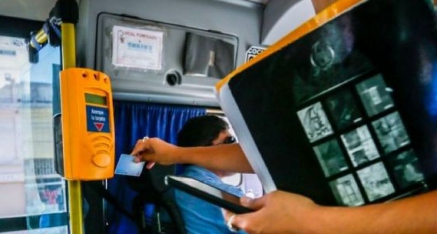 SAETA inicia hoy el transbordo entre líneas