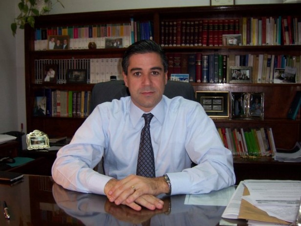 El juez Rafecas explic&oacute; por qu&eacute; desestim&oacute; las nuevas escuchas