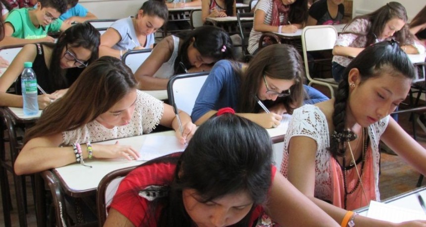 Cómo acceder al beneficio de las becas Progresar