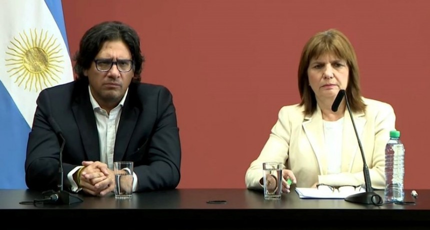 Se envió a Diputados proyecto Responsabilidad Penal Juvenil