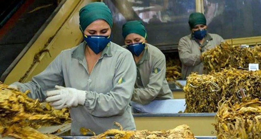 Piden baja de impuestos para las economías regionales