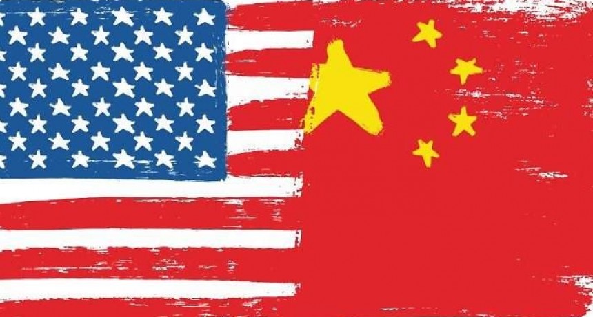 China y EEUU no usaran la devaluación con fines competitivos